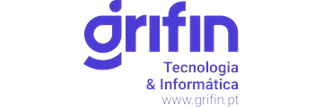 GRIFIN