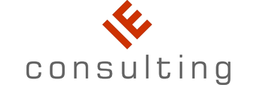 IE Consulting