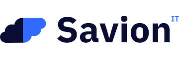 Savion‑IT