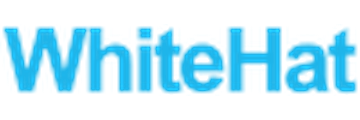 Whitehat