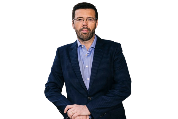 Nuno Mendes — Whitehat