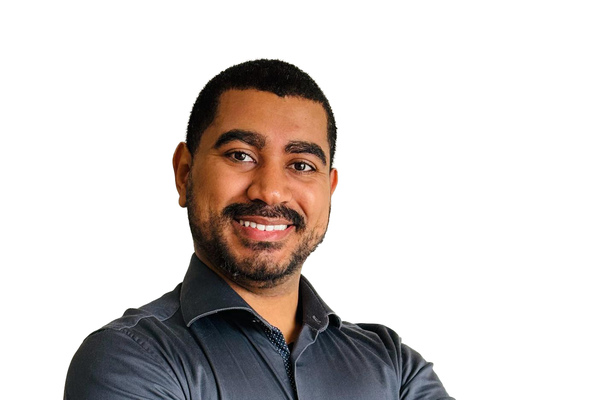 João Miranda — Savion‑IT