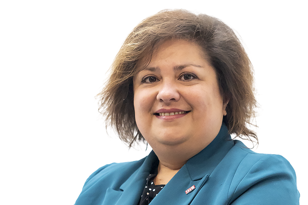 Guiomar Ângelo — IE Consulting